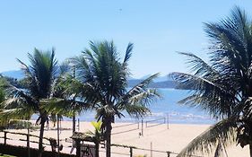 Pousada Da Praia